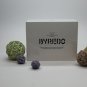Byredo Mojave Ghost 3.3 fl.oz | 100 ml Eau De Parfum New In Box With Cellophane