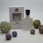 Creed Silver Mountain Water Eau De Perfume 1.7 fl.oz | 50 ml Unisex Fragrance New In Box