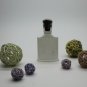 Creed Silver Mountain Water Eau De Perfume 1.7 fl.oz | 50 ml Unisex Fragrance New In Box