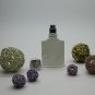 Creed Silver Mountain Water Eau De Perfume 1.7 fl.oz | 50 ml Unisex Fragrance New In Box