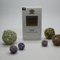 Creed Silver Mountain Water Eau De Perfume 1.7 fl.oz | 50 ml Unisex Fragrance New In Box