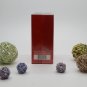 Frederic Malle L'Eau D'Hiver EDT 3.4 fl.oz | 100 ml Unisex Fragrance New In Box