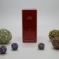 Frederic Malle L'Eau D'Hiver EDT 3.4 fl.oz | 100 ml Unisex Fragrance New In Box