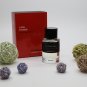 Frederic Malle L'Eau D'Hiver EDT 3.4 fl.oz | 100 ml Unisex Fragrance New In Box