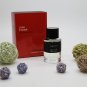 Frederic Malle L'Eau D'Hiver EDT 3.4 fl.oz | 100 ml Unisex Fragrance New In Box