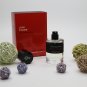 Frederic Malle L'Eau D'Hiver EDT 3.4 fl.oz | 100 ml Unisex Fragrance New In Box