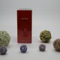 Frederic Malle Une Rose EDT 3.4 fl.oz | 100 ml Unisex Fragrance New In Box
