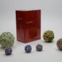 Frederic Malle Une Rose EDT 3.4 fl.oz | 100 ml Unisex Fragrance New In Box