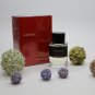 Frederic Malle Une Rose EDT 3.4 fl.oz | 100 ml Unisex Fragrance New In Box