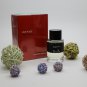 Frederic Malle Une Rose EDT 3.4 fl.oz | 100 ml Unisex Fragrance New In Box