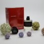 Frederic Malle Une Rose EDT 3.4 fl.oz | 100 ml Unisex Fragrance New In Box