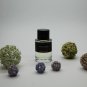 Frederic Malle Une Rose EDT 3.4 fl.oz | 100 ml Unisex Fragrance New In Box