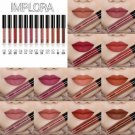 Lip Cream