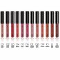 Lip Cream