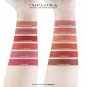 Lip Cream