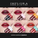 Liptint Implora
