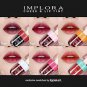 Liptint Implora