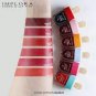 Liptint Implora