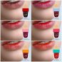 Liptint Implora