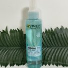 Garnier Skin Active Vegan Hydrating Facial Mist Aloe Juice 4.4 oz