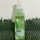 Garnier Skin Active Vegan Balancing Facial Mist Green Tea 4.4 oz