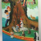 ABeka Book Reading Program 2 a Story Tree second Grade Homeschool Study