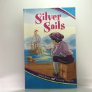 ABeka Book Reading Program 2g 2 Grade Homeschool Study Silver Sails