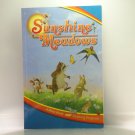ABeka Book Reading Program Homeschool 2f Sunshine Meadows Very Good 96008003