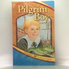 ABeka Book Reading Program Homeschool 3f Pilgrim Boy 10429903