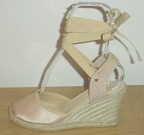 coach moira loafer