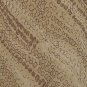 NEW Ladies VALERIE STEVENS ANIMAL PRINT TOP Blouse SMALL