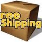 NEW in Box TAHARI HEELS Darryl Shoes Sandals 7.5M BROWN Kid Leather