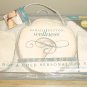 New SPA GIFT PACK Sarah Peyton Hot/Cold Therapy 4 PIECE SET Ivory