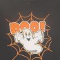 NEW Infant HALLOWEEN SWEATSHIRT Graphic Top 12 Months BLACK