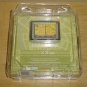 New NEXTAR GPS SYSTEM Portable Satellite Navigation Unit X3-08 Touch Screen