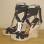 platform sandals old navy