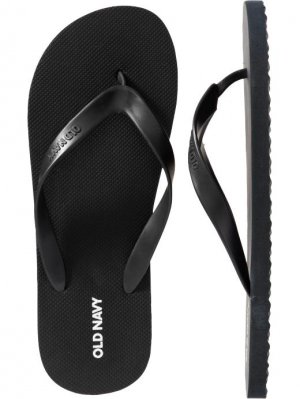 old navy sandals mens