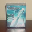 Phillips SONICARE Personal 4100 ELECTRIC TOOTHBRUSH w/ CHARGING BASE New in Box