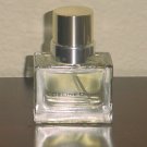 New CELINE DION EDT Spray by Coty Mini Fragrance  Collectable Gift