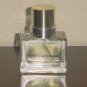 New CELINE DION EDT Spray by Coty Mini Fragrance  Collectable Gift