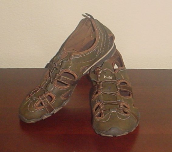 mudd canvas shoes