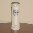 New PANTENE SHEER VOLUME SHAMPOO boosts body rinses clean 13.5 FL oz