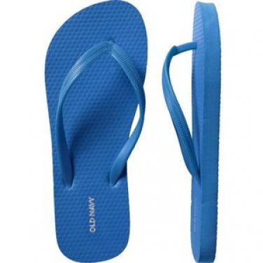 royal blue sandals size 11