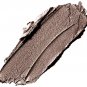 MAYBELLINE COLOR TATTOO EYESHADOW  24 Hr Creme Gel CHOCOLATE SUEDE