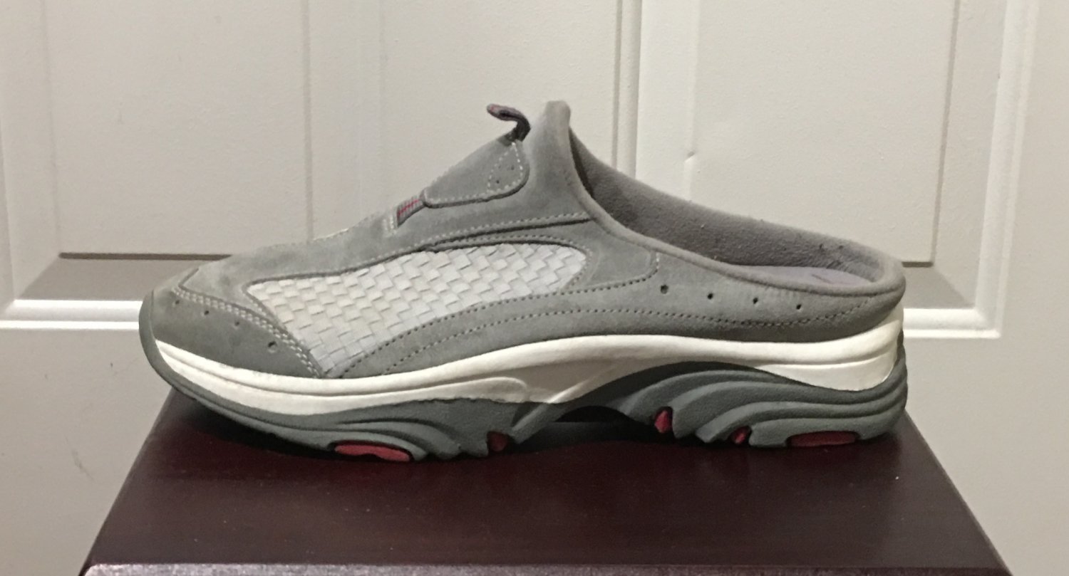 cross trekkers mary jane shoes