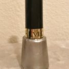 REVLON Nail Polish PRECIOUS METAL Limited Edition Full Size Bottle RARE