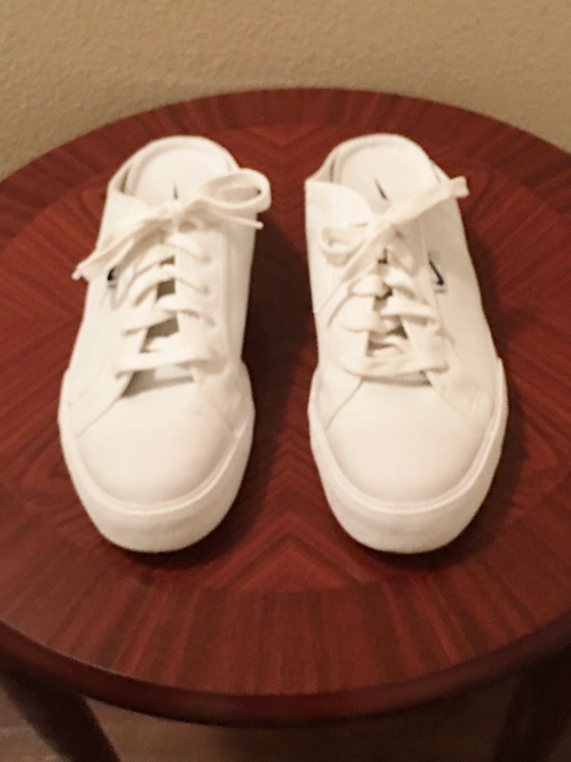 geox shoes jordan