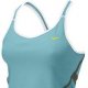 Nike Tops