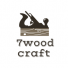 7woodcraft