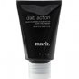 mark. Dab Action Face Clearing Foundation - Face 7 ~ Discontinued Location2